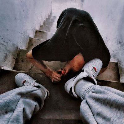 yuzelin_s's profile picture