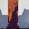 Fer Arista 🐵🧡's profile picture