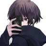 聊城0635's profile picture