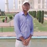 Deepak Kumar's profile picture
