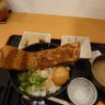 名無しさん profil fotoğrafı