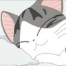 sutt 的头像