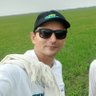 Mario Felipe Nieto's profile picture