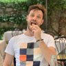 Matteo Bonomelli's profile picture