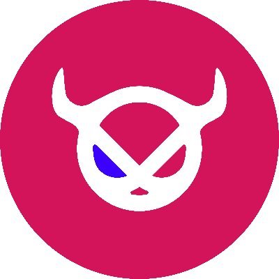 Coin_Games's profile picture