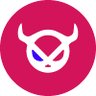 Coin_Games's profile picture
