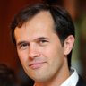 Loïc Gibou profil fotoğrafı