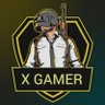 X Gamer profil fotoğrafı