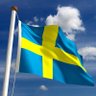 Erik Holm's profile picture