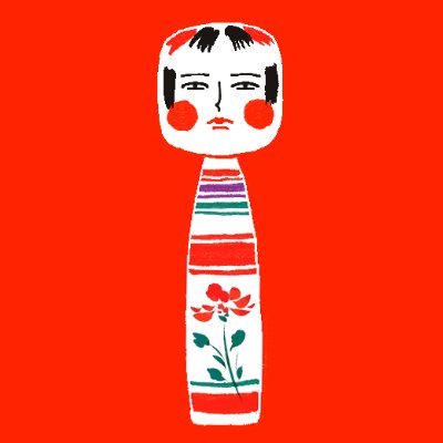 nanaoxxx770's profile picture