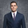 Oğuz Alper Öktem 的头像