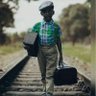 KingSolo⚔️⚖️⚔️🇬🇭 profil fotoğrafı