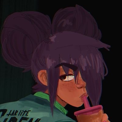 𝙉𝙤𝙡𝙖𝙣𝙙 |Active on Bluesky|'s profile picture