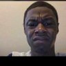 Фото профиля CHIEF🐼