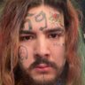 Out Of Context Castro 的头像
