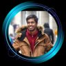 Bharani's profile picture