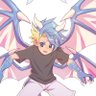 saber ogami's profile picture