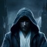 @PropertyJedi 的头像