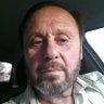Profilbild von Mario Raúl Ercoli