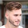 Profilbild von John Anderson