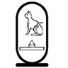 miuhetep profil fotoğrafı