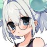 ็ๅใใใ๐ฌ๐ฉบ's profile picture