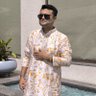 Harshal profil fotoğrafı