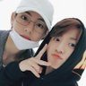 kimtae's profile picture