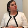 Toni.Jakov's profile picture