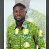 Фото профиля opoku tawiah prince