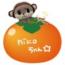 Фото профиля niko ＊またの名はnuko＊