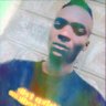 Profilbild von Wesley Ogunga