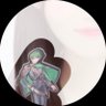 ゆずてゃ profil fotoğrafı