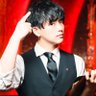 🍊まき🍊ホスト 体験入店募集 profil fotoğrafı