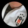 LONDON EAGLE 🇹🇷 🦅🦅🦅 的头像