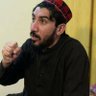 ghulam ahmadzai's profile picture