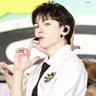 Profilbild von 또리 노니