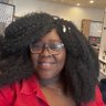Monique's profile picture