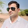 Ramesh Meena profil fotoğrafı