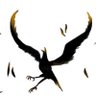 那由多(綯癒)'s profile picture