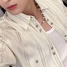 문 profil fotoğrafı