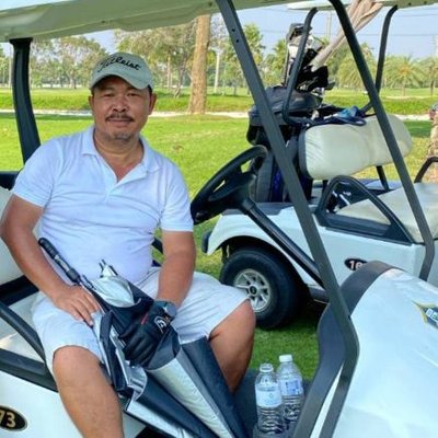 q6iQQbNJrGTdYgk's profile picture
