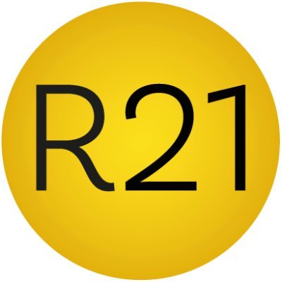 Denkfabrik_R21's profile picture