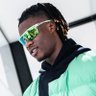 CAMAVINGA ERA's profile picture