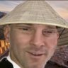 Profilbild von Lenny Barralair