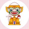 🇹🇭🥭マムアン〔โคโตกุ〕🥭🇹🇭's profile picture