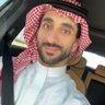 JustMe89 profil fotoğrafı