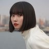 あおん!みくりん単推し profil fotoğrafı