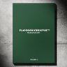 (P)laybook Creative's profile picture
