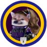 Laura Chiarello Arts 🇮🇹 🇪🇺 🇺🇦 🇬🇪 profil fotoğrafı